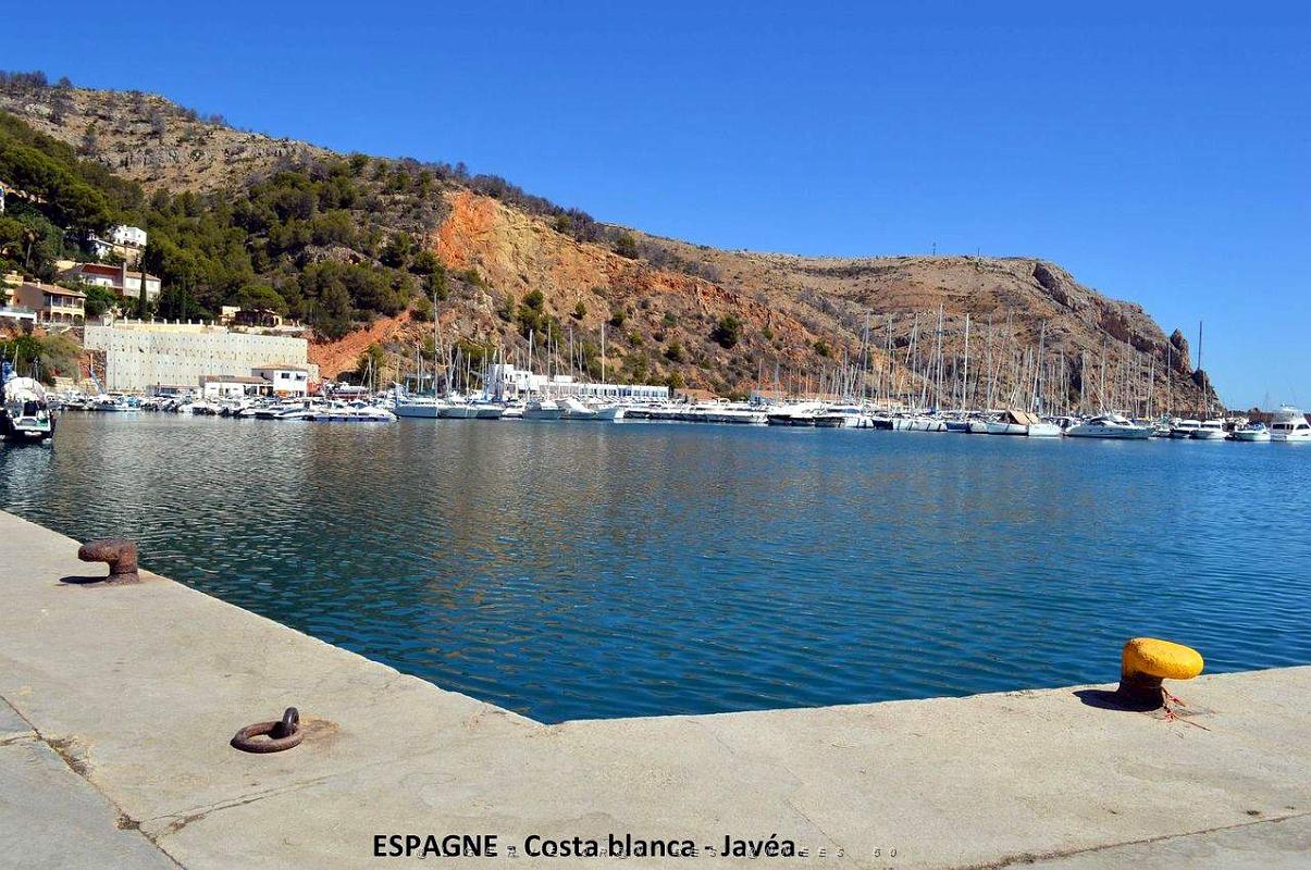 148- Javea.JPG